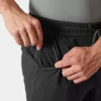 Helly Hansen Lifa tech lite shorts - Miesten shortsit - 63418 - 2