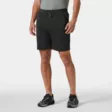 Helly Hansen Lifa tech lite shorts - Miesten shortsit - 63418 - 1