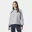 Helly Hansen W Capri Sweatshirt - Naisten paidat - 54568 - 1