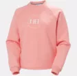 Helly Hansen W Capri Sweatshirt - Naisten paidat - 54568 - 4