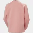 Helly Hansen W Capri Sweatshirt - Naisten paidat - 54568 - 5