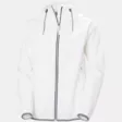 Helly Hansen W Koster Rain Jacket - Naisten ulkoilutakit - 54378 - 3