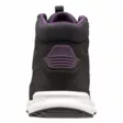Helly Hansen W Sneboo - Naisten talvikengät ja nastakengät - 11828 - 4