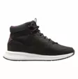 Helly Hansen W Sneboo - Naisten talvikengät ja nastakengät - 11828 - 2