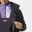 Helly Hansen W Westport Insulated Coat - Naisten toppatakit - 53298 - 7