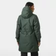 Helly Hansen W Westport Insulated Coat - Naisten toppatakit - 53298 - 3