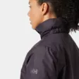 Helly Hansen W Westport Insulated Coat - Naisten toppatakit - 53298 - 6