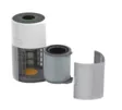Hoover H-Purifier 300 Ilmanpuhdistin - Ilmanpuhdistimet - 8059019015668 - 3