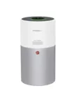 Hoover H-Purifier 300 Ilmanpuhdistin - Ilmanpuhdistimet - 8059019015668 - 1