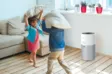 Hoover H-Purifier 300 Ilmanpuhdistin - Ilmanpuhdistimet - 8059019015668 - 7