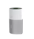 Hoover H-Purifier 300 Ilmanpuhdistin - Ilmanpuhdistimet - 8059019015668 - 2