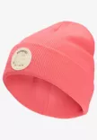 Jack Wolfskin Moomin Beanie - Vapaa-ajan päähineet - 65478 - 2