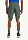 Jack Wolfskin Pico Trail Shorts M - Miesten shortsit - A63908 - 2