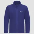 Jack Wolfskin Taunus 100 Fz K - Lasten paidat - A65888 - 2