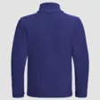 Jack Wolfskin Taunus 100 Fz K - Lasten paidat - A65888 - 3