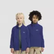 Jack Wolfskin Taunus 100 Fz K - Lasten paidat - A65888 - 1