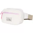 Kari Traa Emma Hip Bag - Urheilureput ja laukut - 611618 - 2