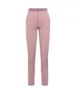 Kari Traa Vilma Merino Pants - Naisten väli- ja alusasut - 623618 - 3