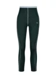 Kari Traa Vilma Merino Pants - Naisten väli- ja alusasut - 623618 - 1