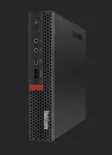LENOVO THINKCENTRE M720 Q 9 GEN KUNNOSTETTU PÖYTÄTIETOKONE - Kannettavat tietokoneet - 6429811557048 - 2