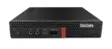 LENOVO THINKCENTRE M720 Q 9 GEN KUNNOSTETTU PÖYTÄTIETOKONE - Kannettavat tietokoneet - 6429811557048 - 1