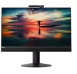LENOVO THINKCENTRE M920Z AIO - Pöytätietokoneet - 6429811557338 - 1