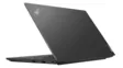 Lenovo ThinkPad E15 Gen R5 Kunnostettu - Kannettavat tietokoneet - 6429811557598 - 3