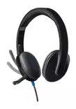 default - Kuulokkeet ja headset kuulokkeet - 5099206038868 - 5