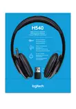default - Kuulokkeet ja headset kuulokkeet - 5099206038868 - 3