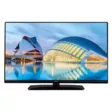 Luxor LHD32S 32" LED-TV - 32-39 tuumaiset televisiot - 6430022365278 - 2