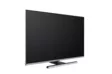 Luxor QLED43OD701 43" QLED-TV - 40-50 tuumaiset televisiot - 6430022364608 - 5