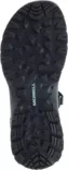 Merrell Cedrus Convert 3 sandaali - Naisten sandaalit - J036238 - 3