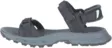 Merrell Cedrus Convert 3 sandaali - Naisten sandaalit - J036238 - 4