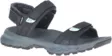 Merrell Cedrus Convert 3 sandaali - Naisten sandaalit - J036238 - 1