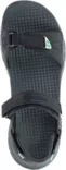 Merrell Cedrus Convert 3 sandaali - Naisten sandaalit - J036238 - 2