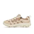 Merrell Moab 3 Ready Zip - Naisten ulkoilukengät - J038808 - 3