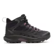 Merrell Speed Strike Mid GTX W - Naisten vaelluskengät - J038258 - 1