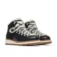 Merrell Sugarloaf Mid Lace Cozy WP - Naisten talvikengät ja nastakengät - J00005148 - 1