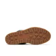 Merrell Sugarloaf Mid Lace Cozy WP - Naisten talvikengät ja nastakengät - J00005148 - 2