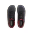 Merrell Vapor Glove 7 - Ulkoilukengät - J00003708 - 2