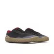 Merrell Vapor Glove 7 - Ulkoilukengät - J00003708 - 4