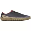Merrell Vapor Glove 7 - Ulkoilukengät - J00003708 - 1