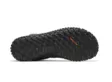 Merrell Wrapt Mid WP Barefoot - Vaelluskengät - J00005158 - 6