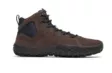 Merrell Wrapt Mid WP Barefoot - Vaelluskengät - J00005158 - 1