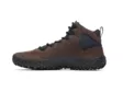 Merrell Wrapt Mid WP Barefoot - Vaelluskengät - J00005158 - 5