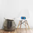 default - Bluetooth-kaiuttimet - 3700460206468 - 5