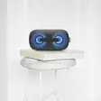 default - Bluetooth-kaiuttimet - 3700460206468 - 6