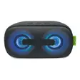 default - Bluetooth-kaiuttimet - 3700460206468 - 1