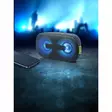 default - Bluetooth-kaiuttimet - 3700460206468 - 3