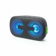 default - Bluetooth-kaiuttimet - 3700460206468 - 2
